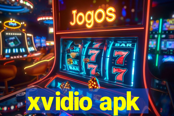 xvidio apk